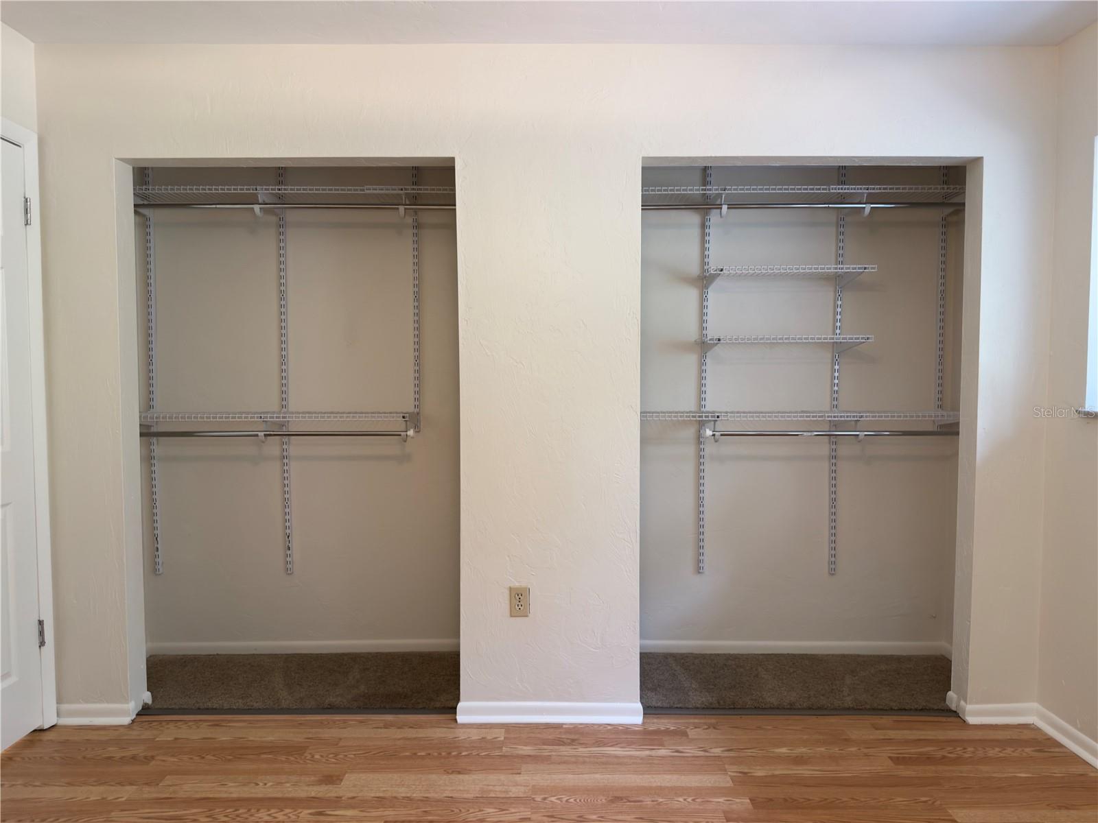 4126 NW 46TH DR #133, GAINESVILLE, FL, 32606