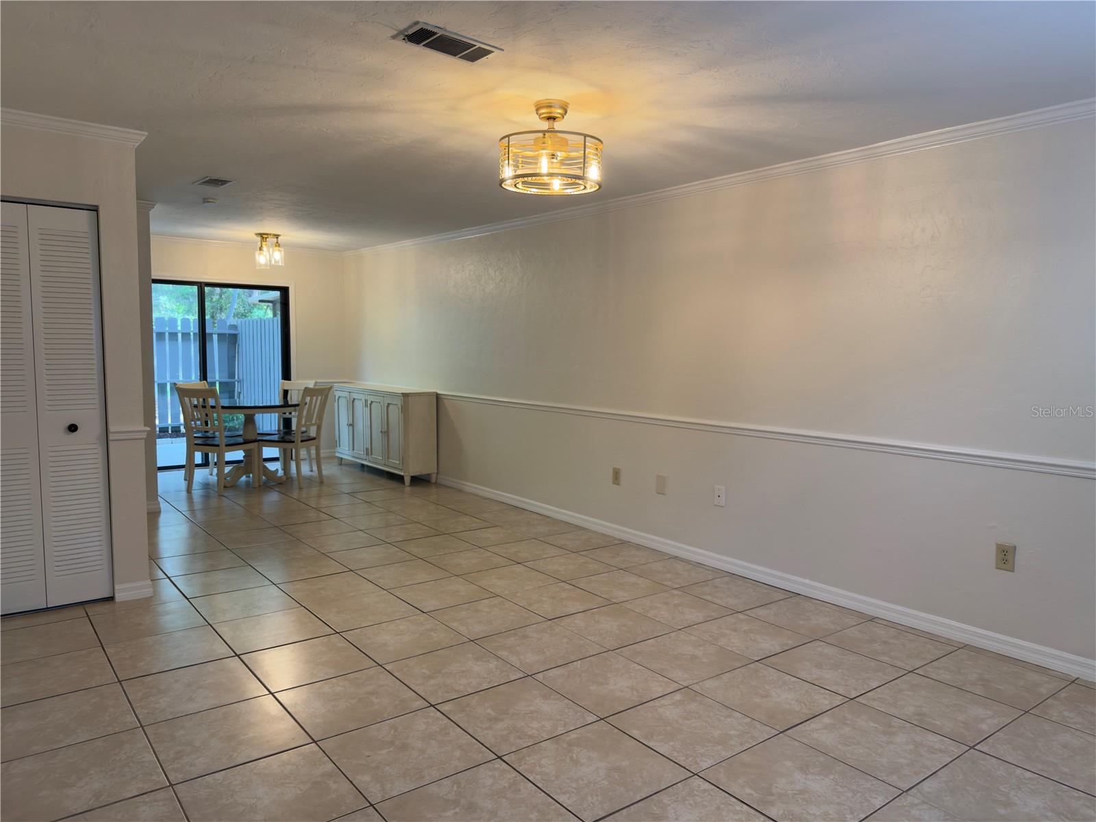 4126 NW 46TH DR #133, GAINESVILLE, FL, 32606