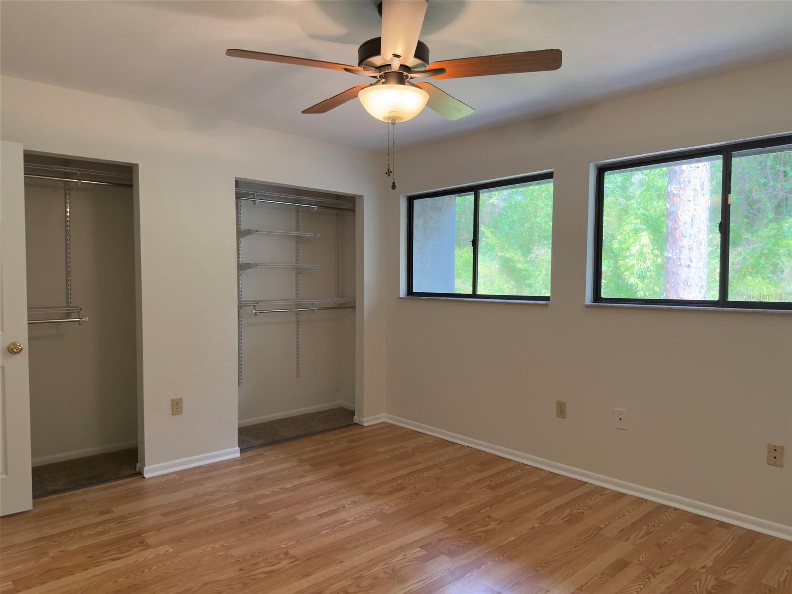 4126 NW 46TH DR #133, GAINESVILLE, FL, 32606