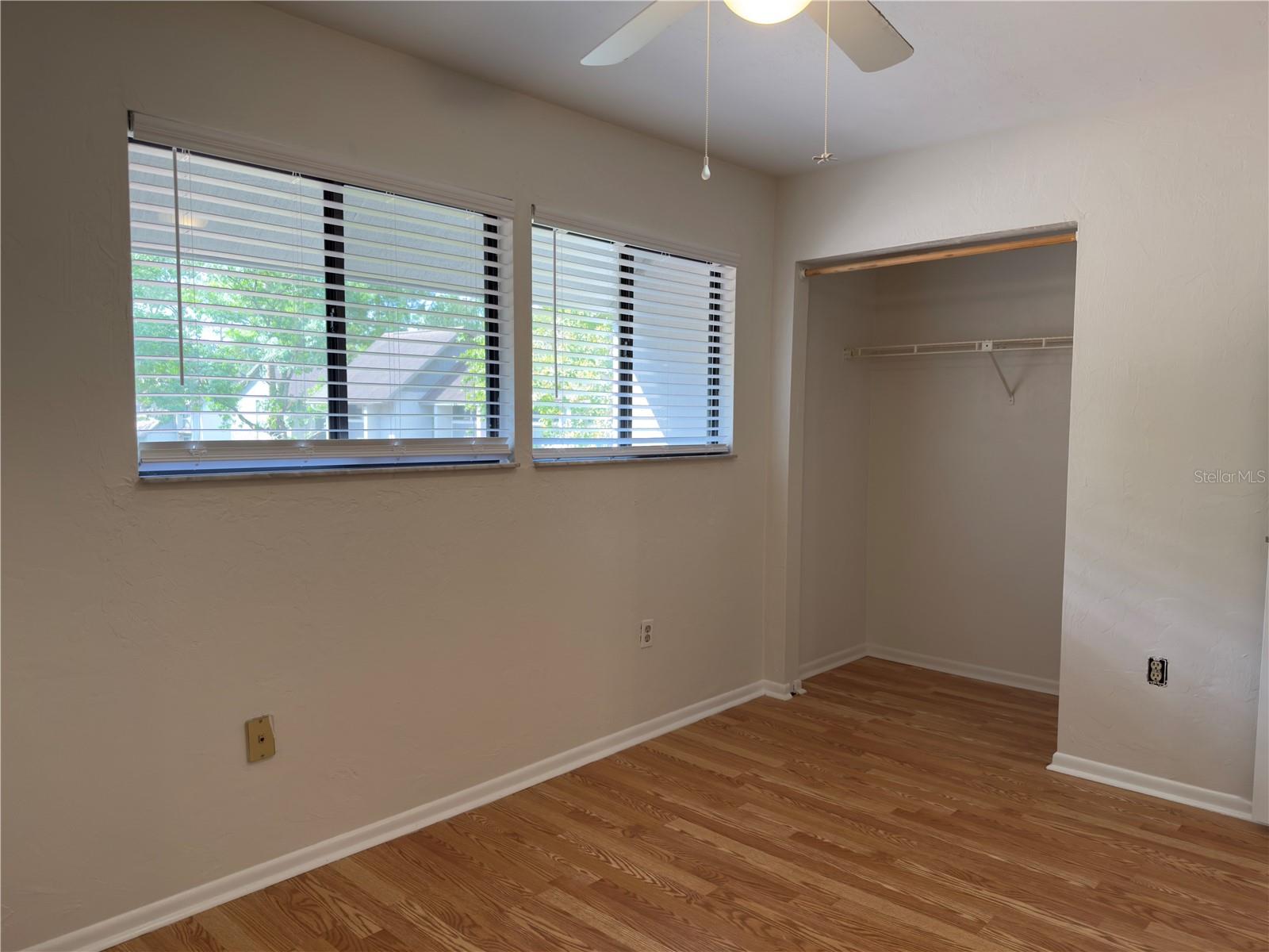 4126 NW 46TH DR #133, GAINESVILLE, FL, 32606