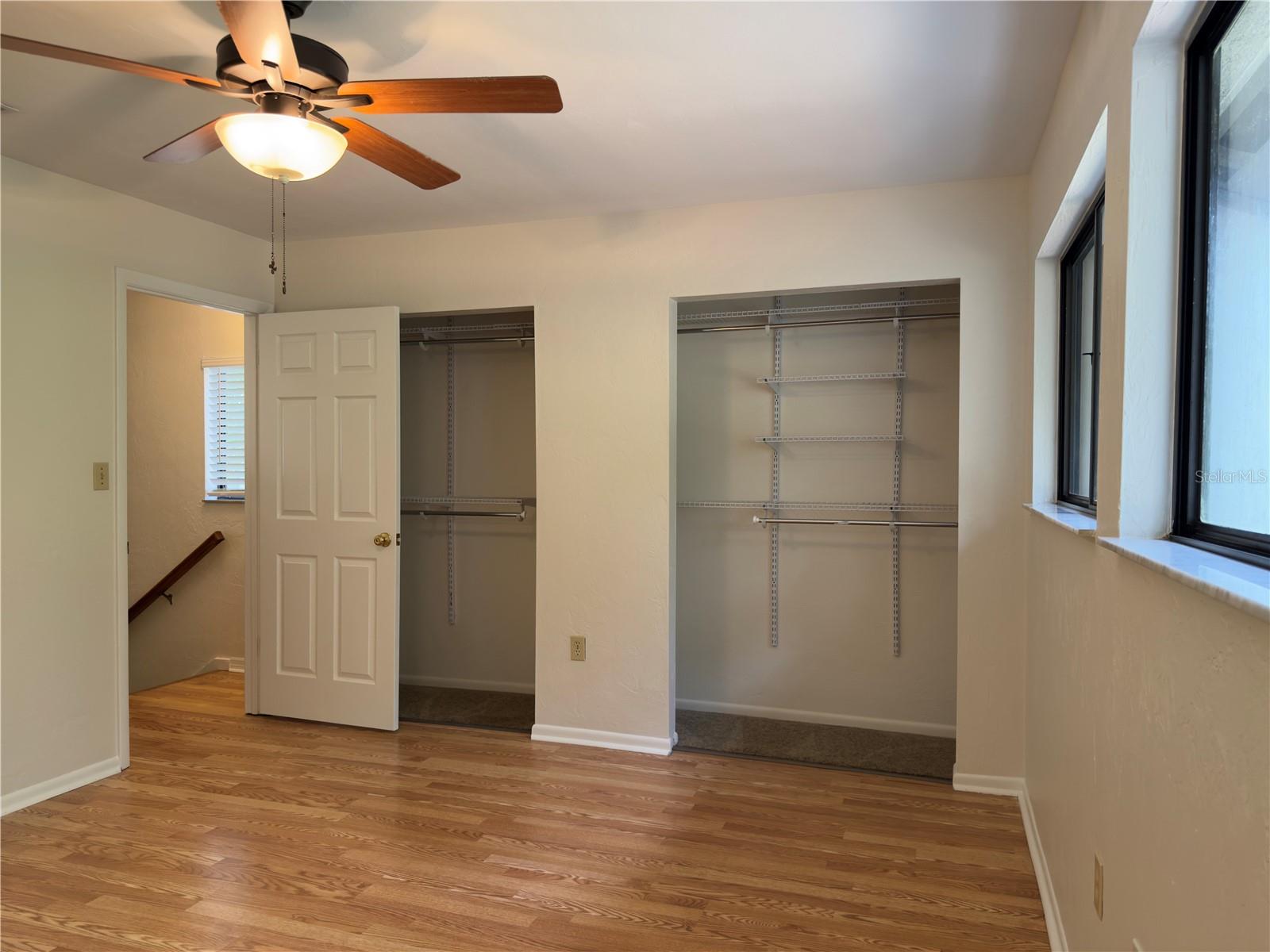 4126 NW 46TH DR #133, GAINESVILLE, FL, 32606