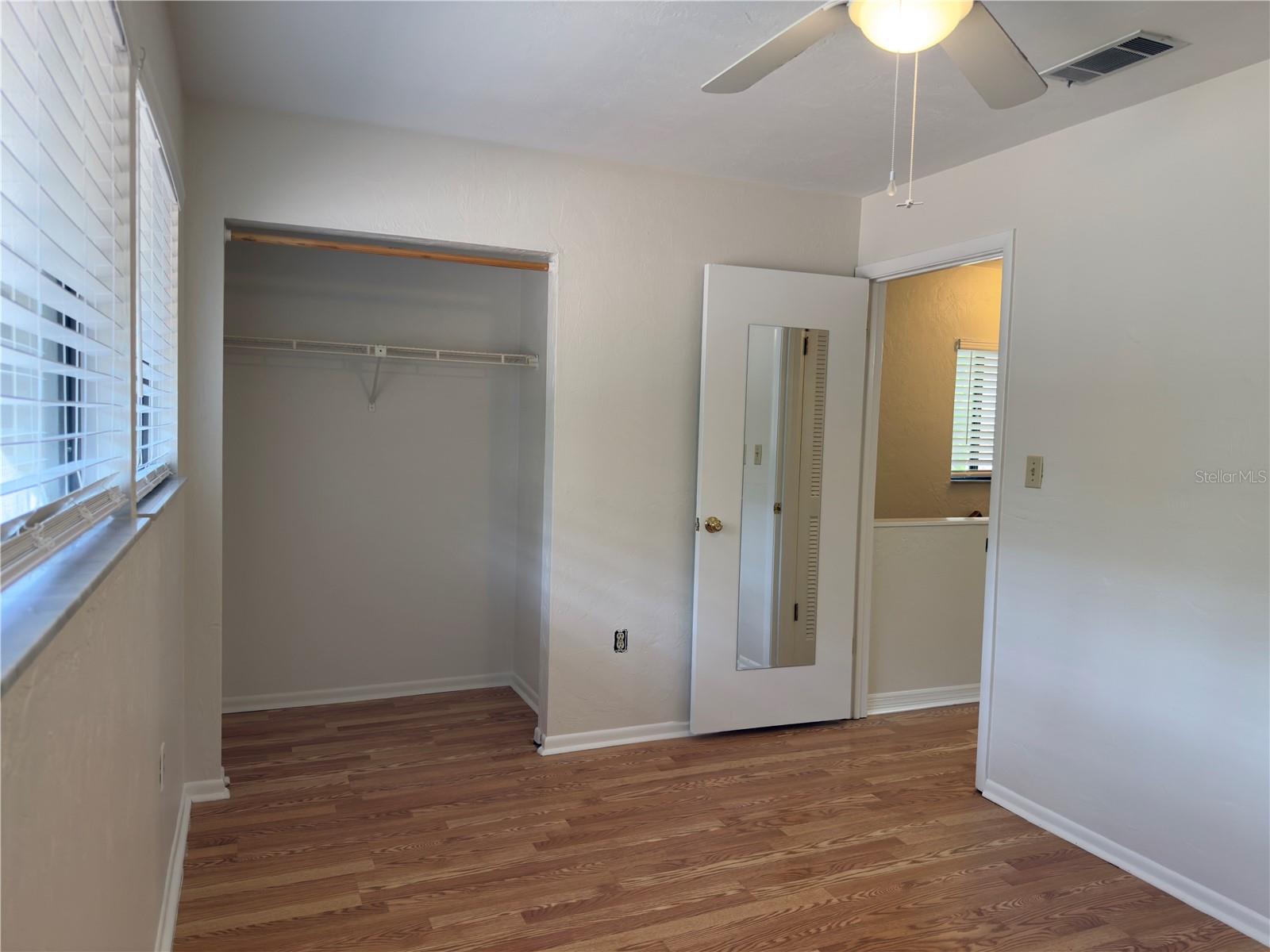 4126 NW 46TH DR #133, GAINESVILLE, FL, 32606