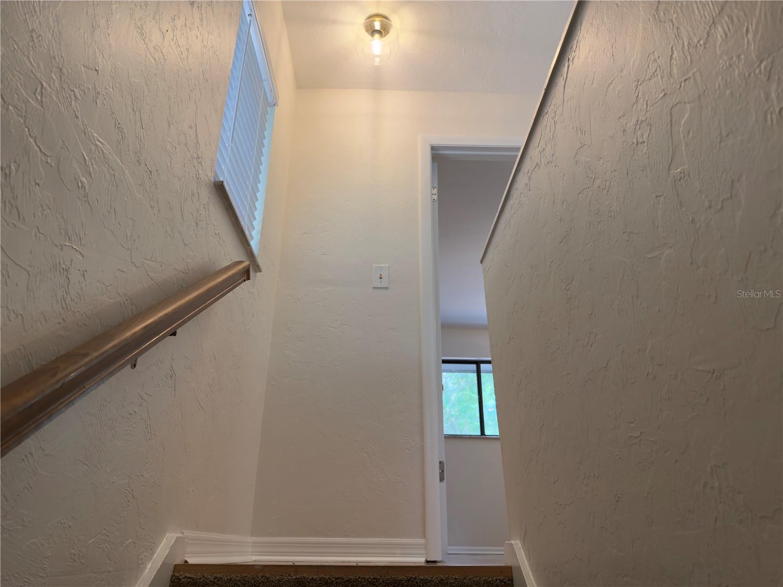 4126 NW 46TH DR #133, GAINESVILLE, FL, 32606