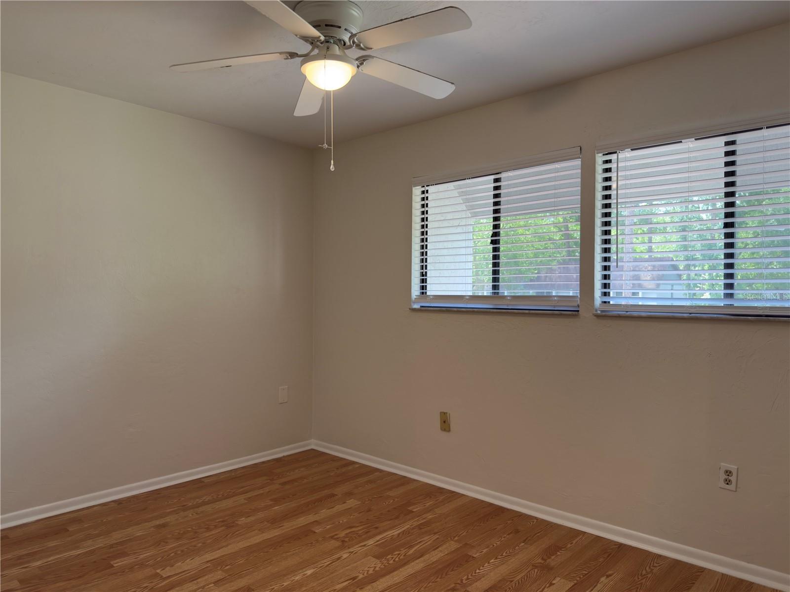 4126 NW 46TH DR #133, GAINESVILLE, FL, 32606