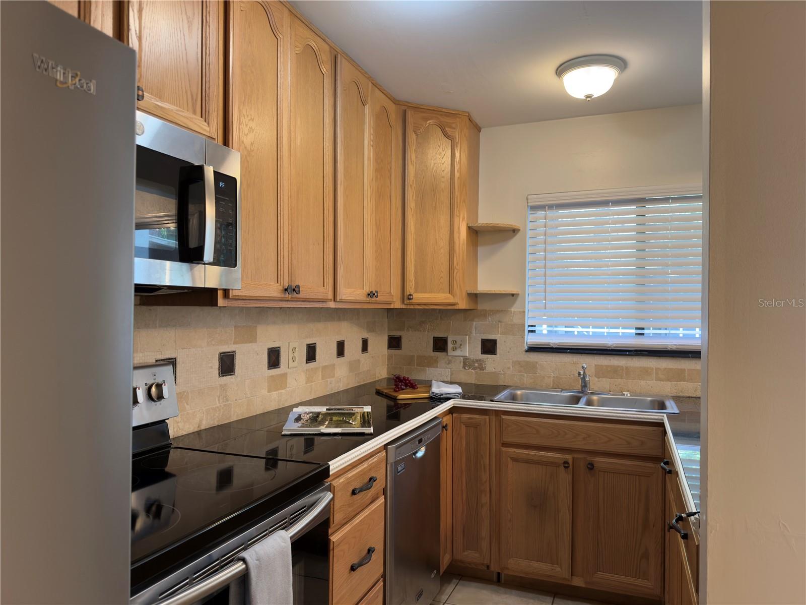 4126 NW 46TH DR #133, GAINESVILLE, FL, 32606