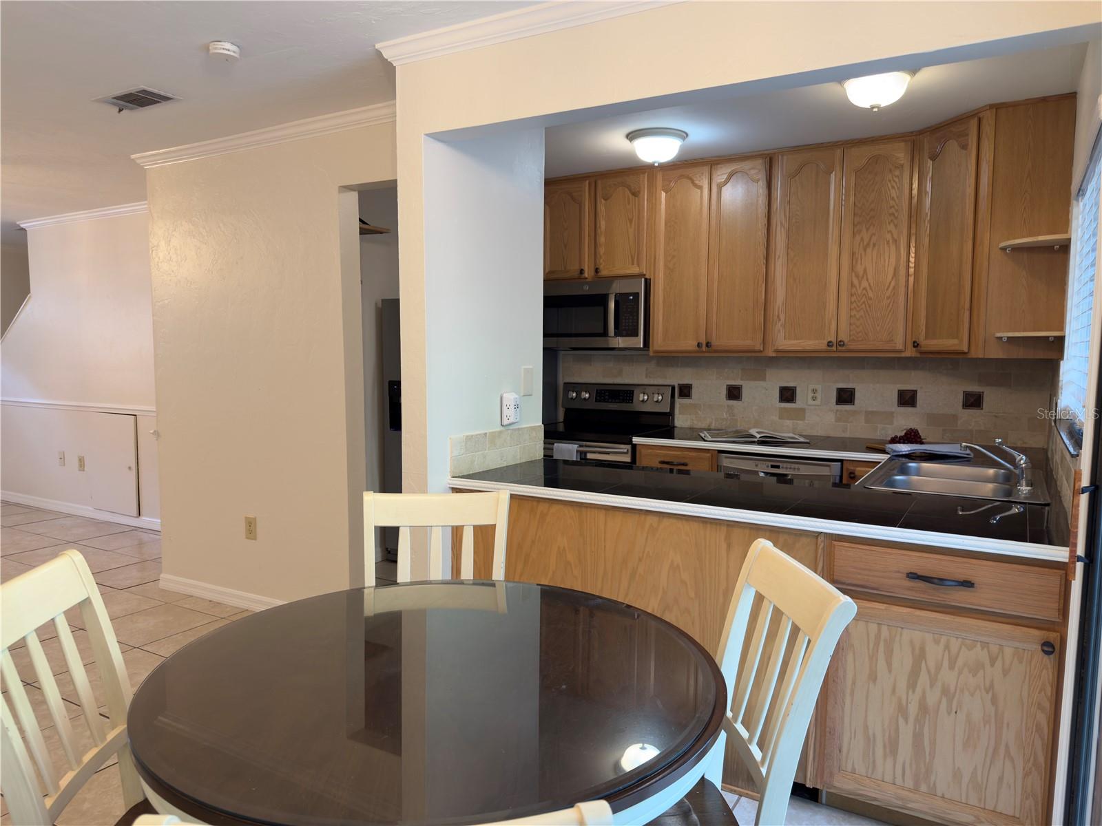 4126 NW 46TH DR #133, GAINESVILLE, FL, 32606
