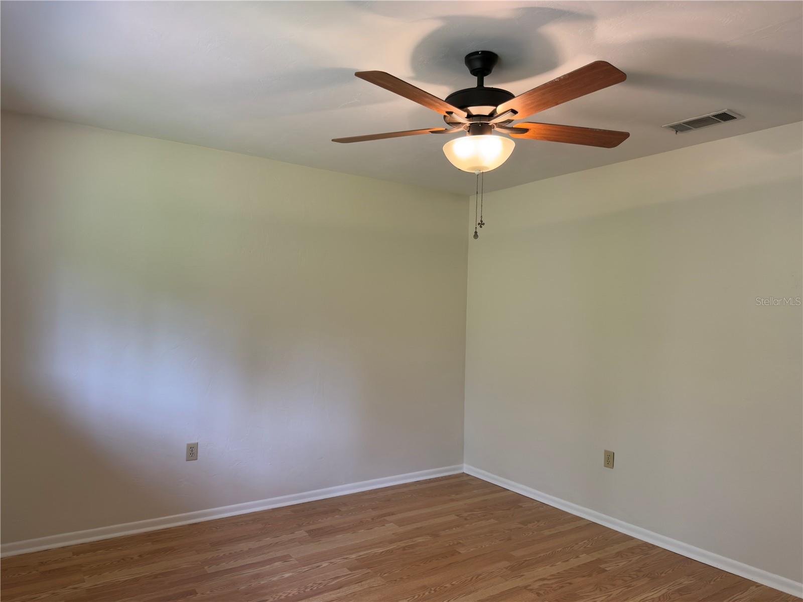 4126 NW 46TH DR #133, GAINESVILLE, FL, 32606