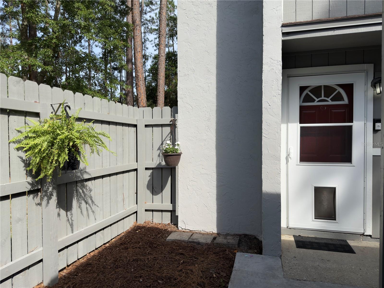 4126 NW 46TH DR #133, GAINESVILLE, FL, 32606