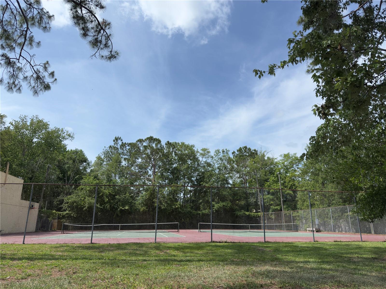 4126 NW 46TH DR #133, GAINESVILLE, FL, 32606