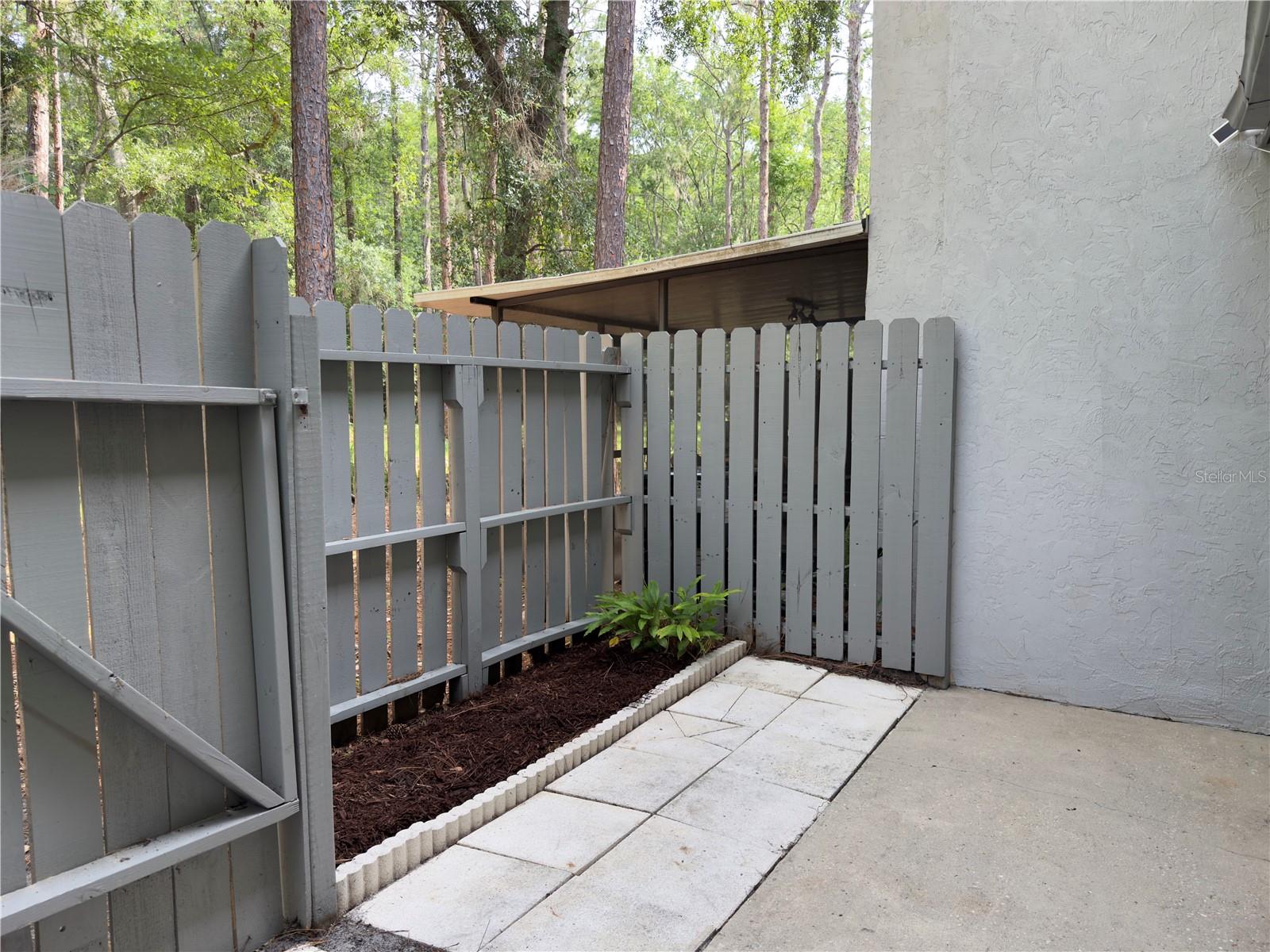 4126 NW 46TH DR #133, GAINESVILLE, FL, 32606