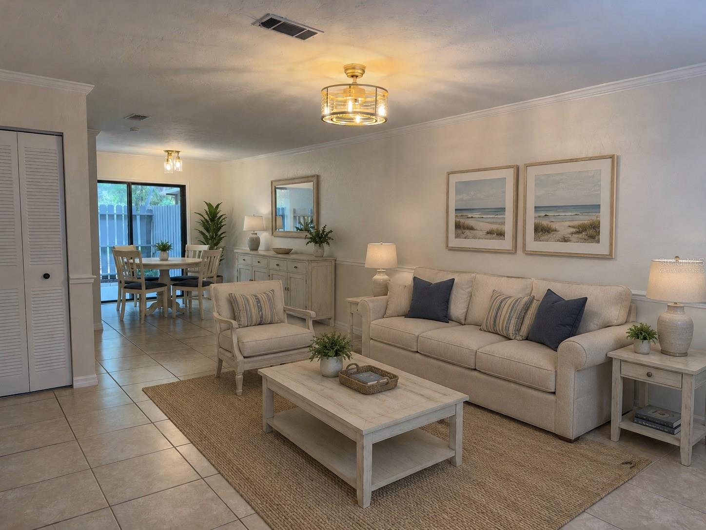 4126 NW 46TH DR #133, GAINESVILLE, FL, 32606