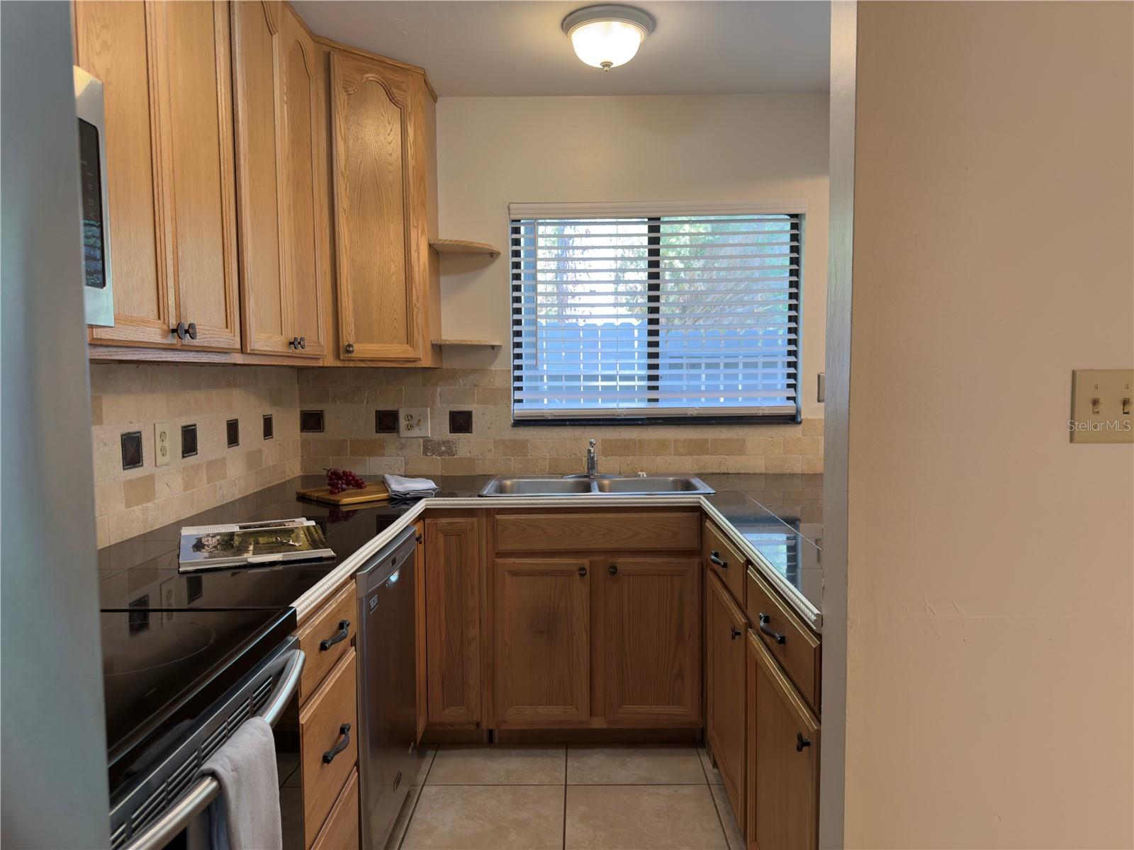 4126 NW 46TH DR #133, GAINESVILLE, FL, 32606