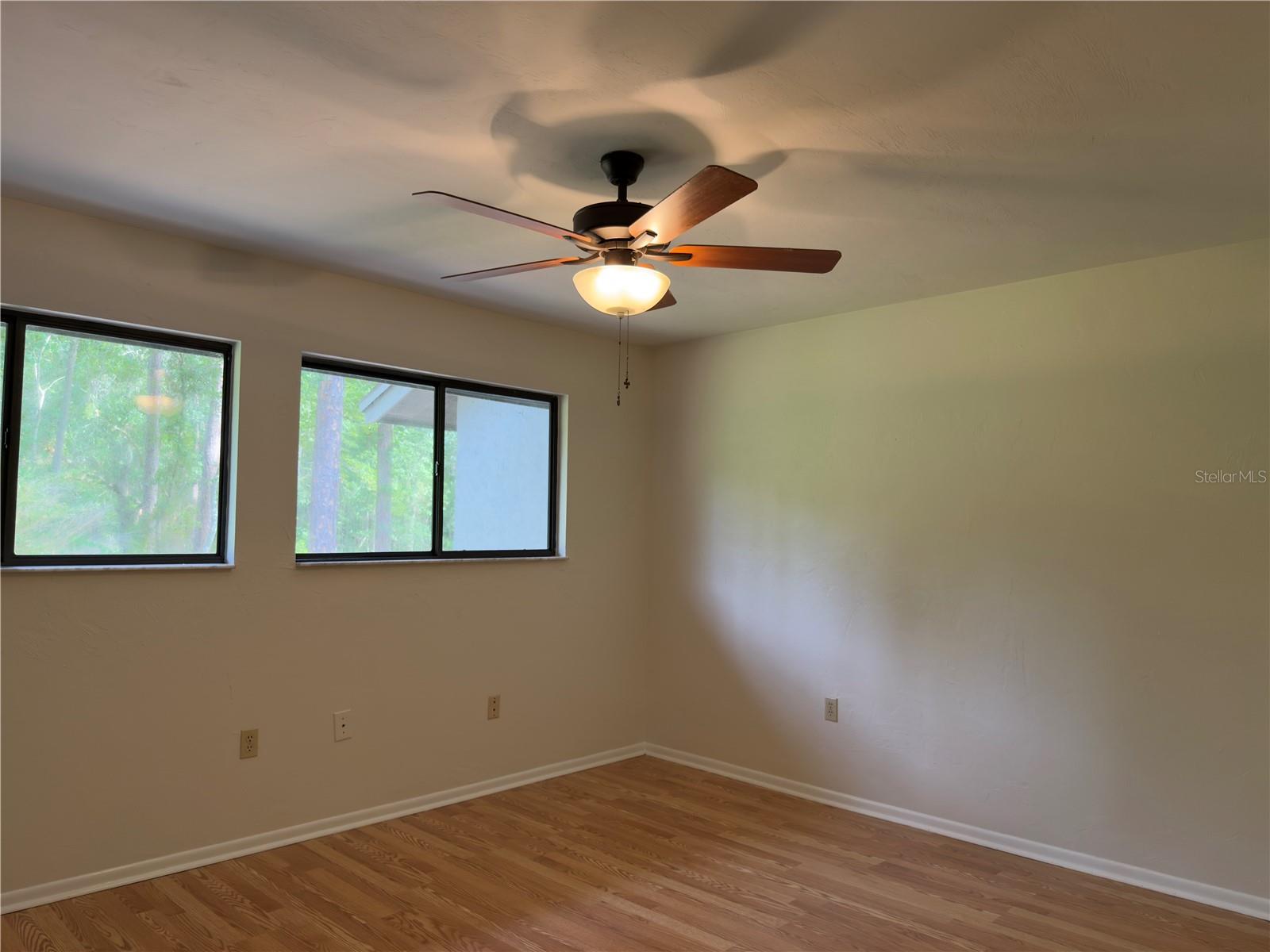 4126 NW 46TH DR #133, GAINESVILLE, FL, 32606
