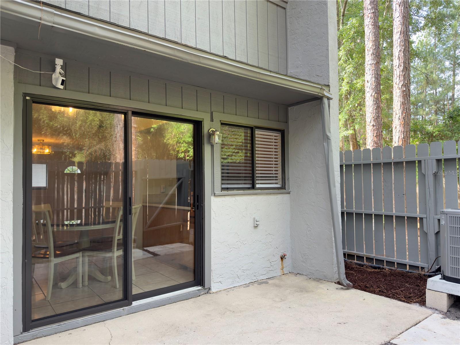 4126 NW 46TH DR #133, GAINESVILLE, FL, 32606