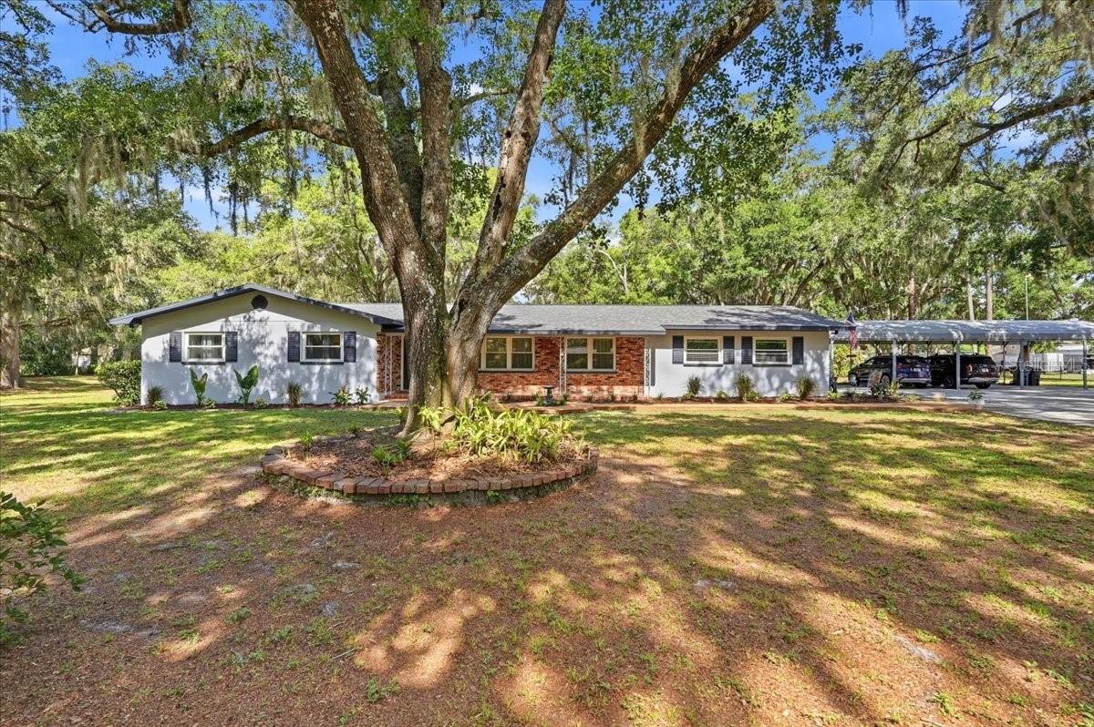 6259 NELMS RD W, LAKELAND, FL, 33811