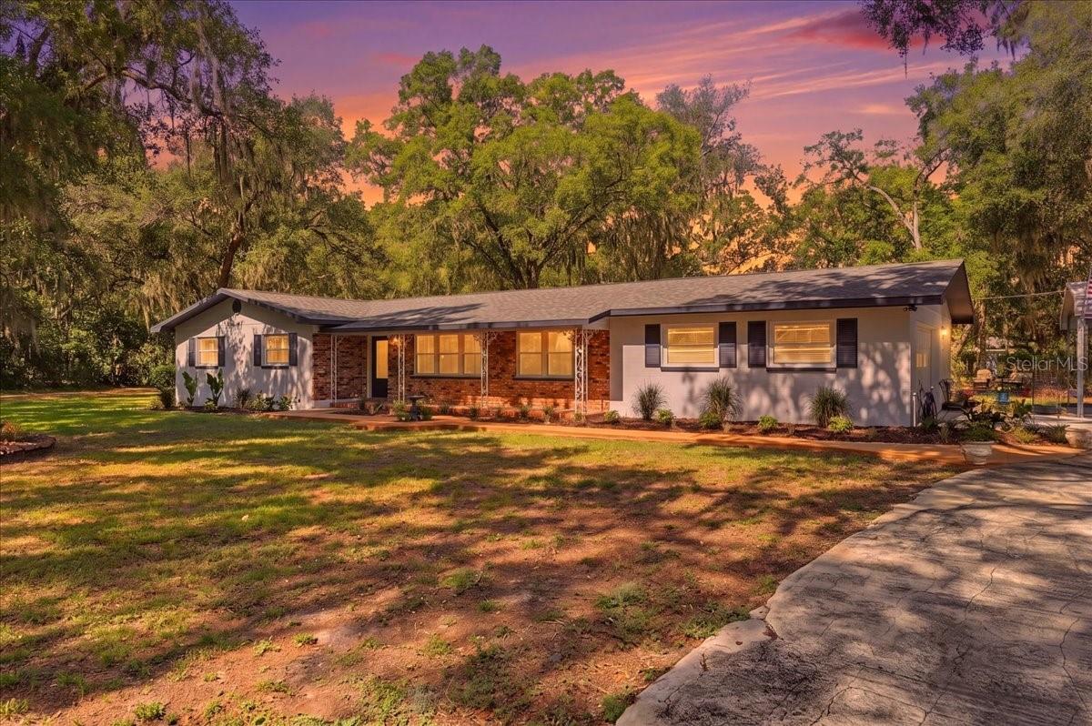6259 NELMS RD W, LAKELAND, FL, 33811