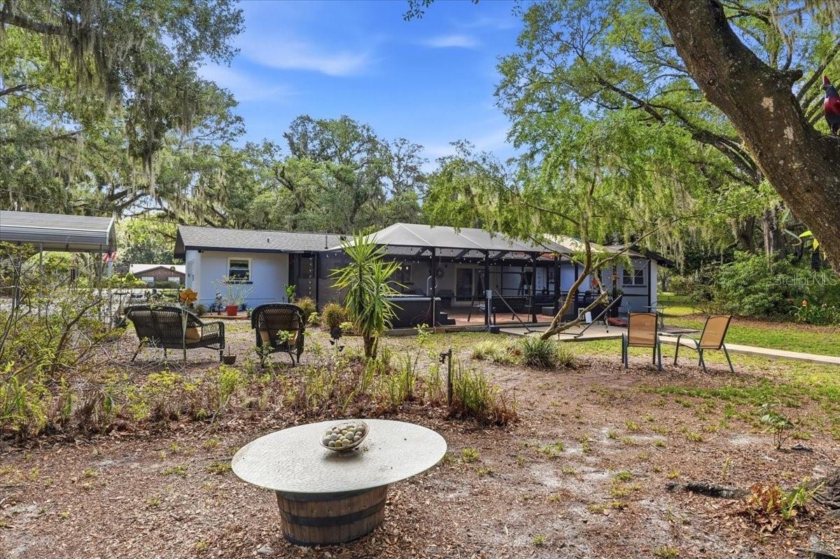 6259 NELMS RD W, LAKELAND, FL, 33811