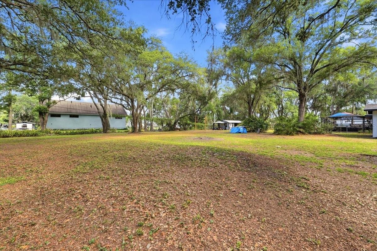 6259 NELMS RD W, LAKELAND, FL, 33811