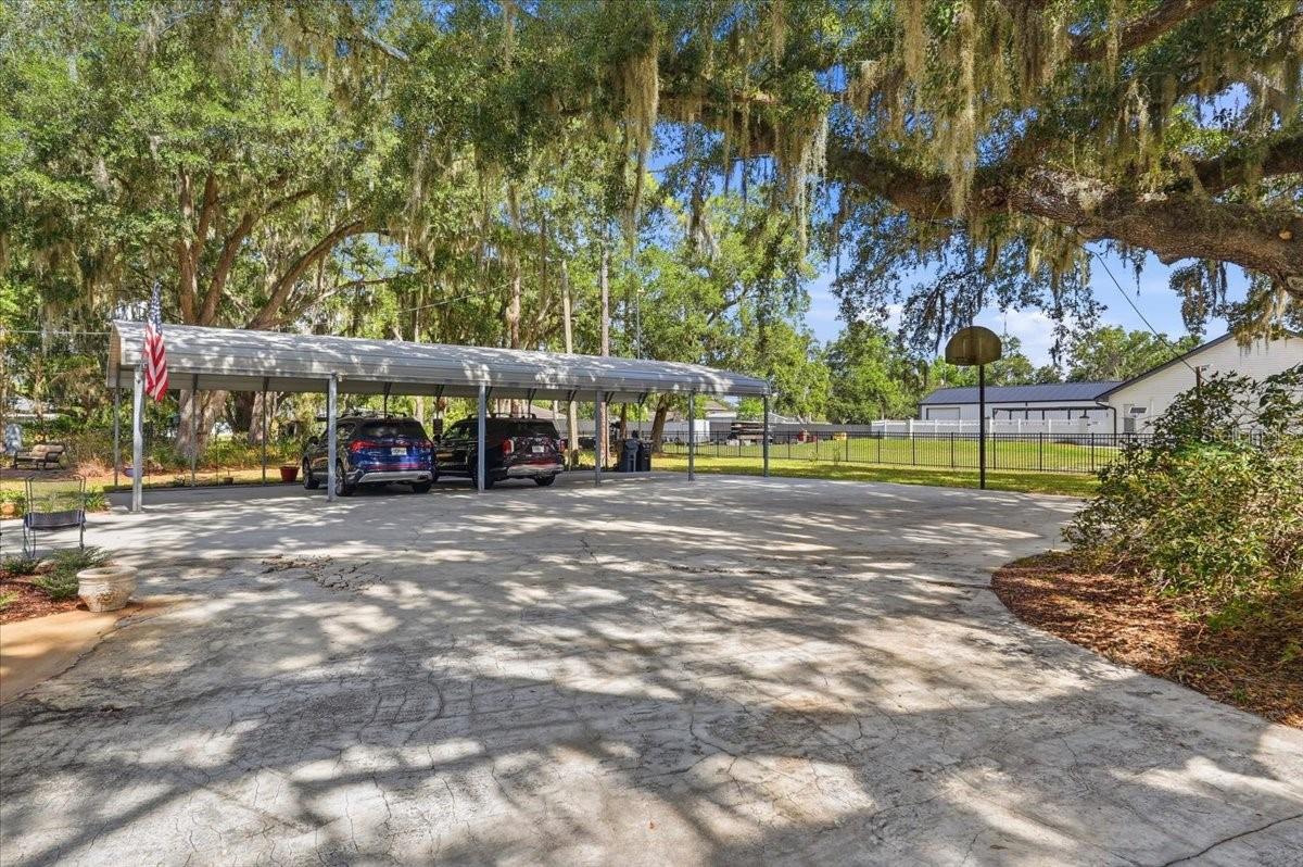 6259 NELMS RD W, LAKELAND, FL, 33811