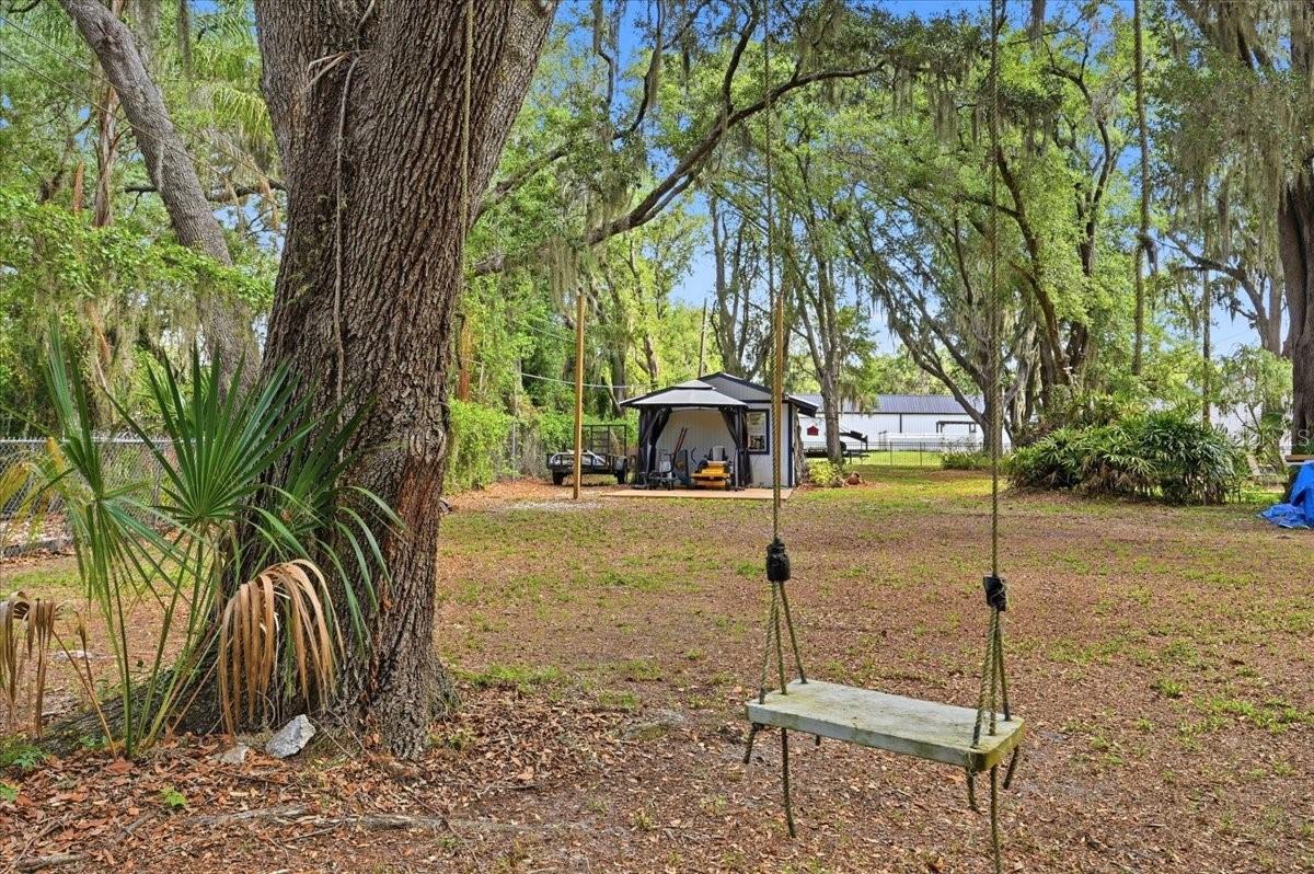 6259 NELMS RD W, LAKELAND, FL, 33811