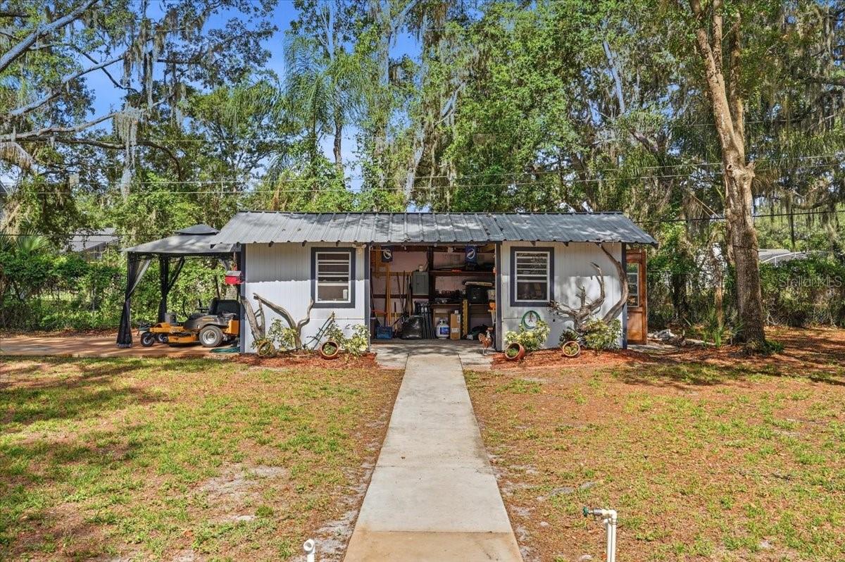 6259 NELMS RD W, LAKELAND, FL, 33811