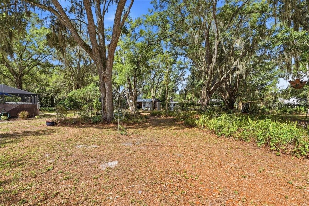 6259 NELMS RD W, LAKELAND, FL, 33811