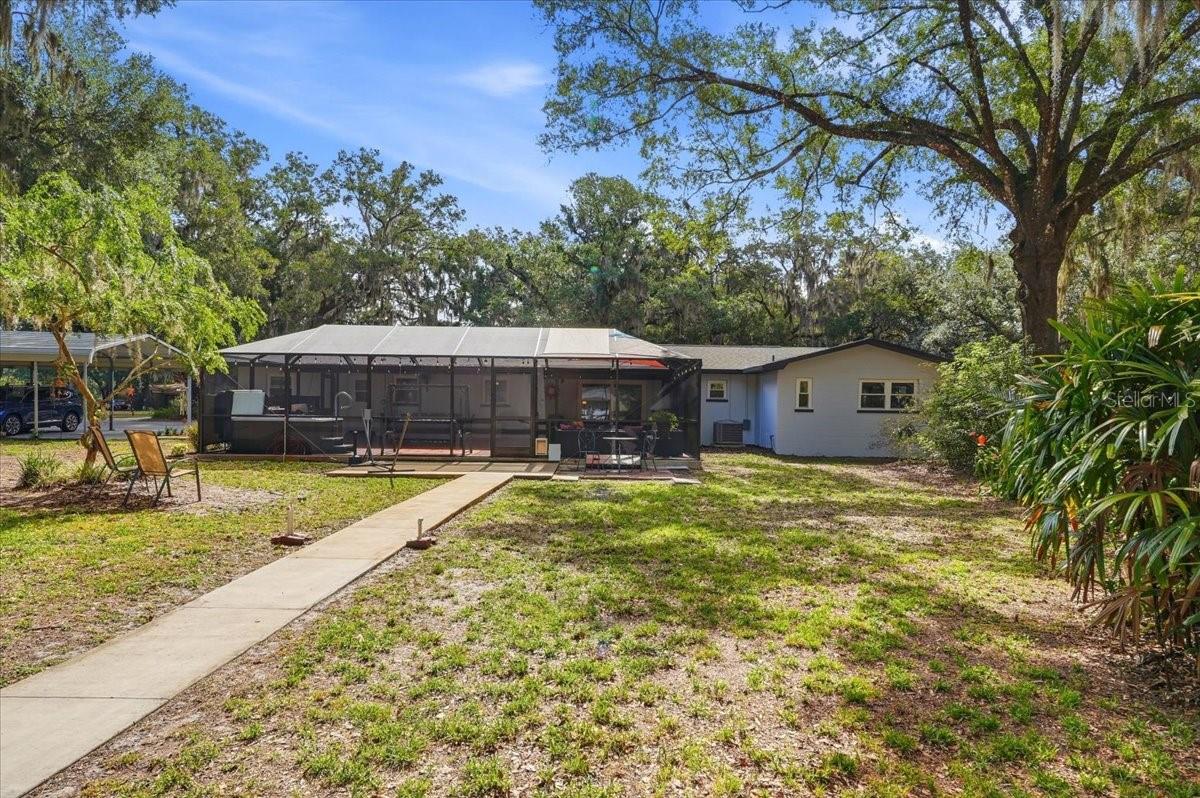 6259 NELMS RD W, LAKELAND, FL, 33811