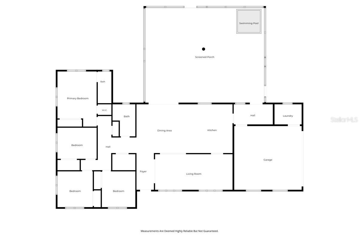 6259 NELMS RD W, LAKELAND, FL, 33811