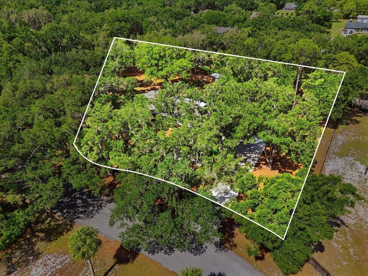 6259 NELMS RD W, LAKELAND, FL, 33811