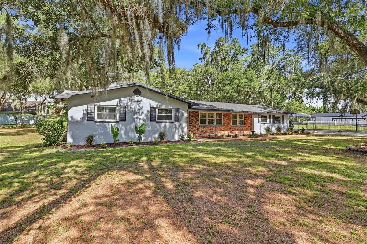 6259 NELMS RD W, LAKELAND, FL, 33811