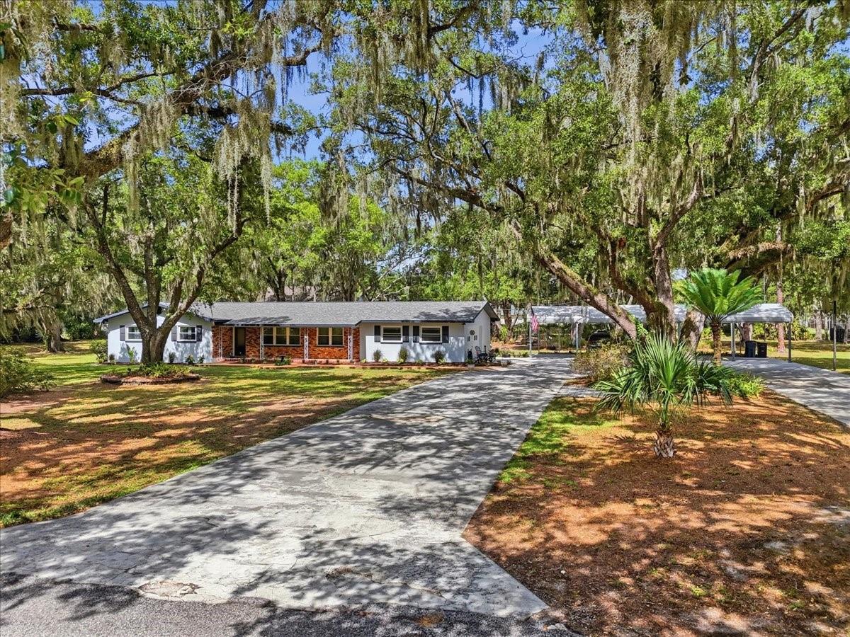 6259 NELMS RD W, LAKELAND, FL, 33811
