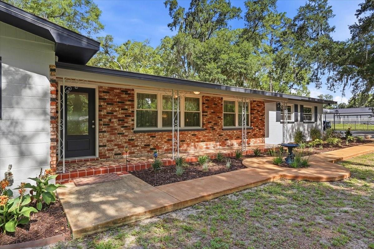 6259 NELMS RD W, LAKELAND, FL, 33811