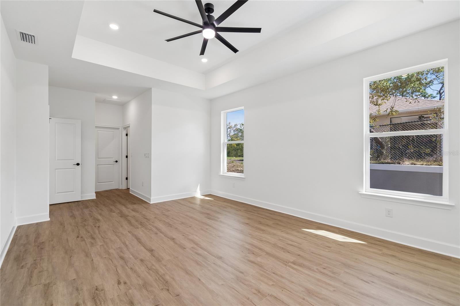 11248 FLOCK AVE, WEEKI WACHEE, FL, 34613