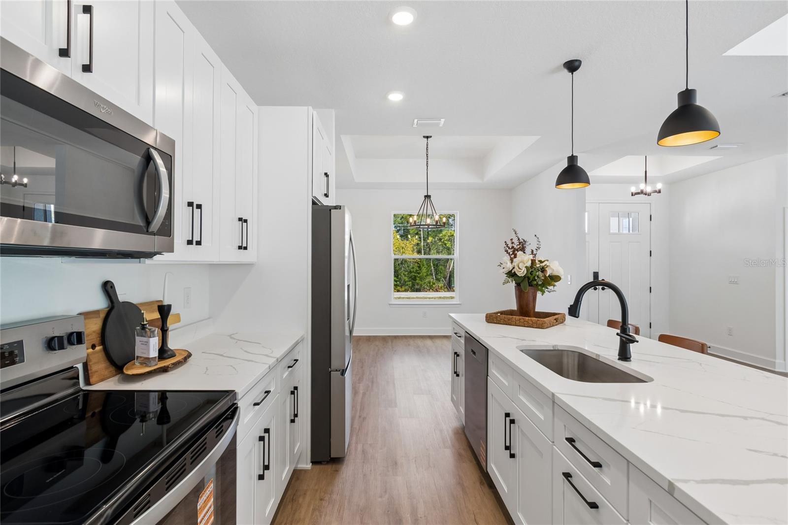 11248 FLOCK AVE, WEEKI WACHEE, FL, 34613