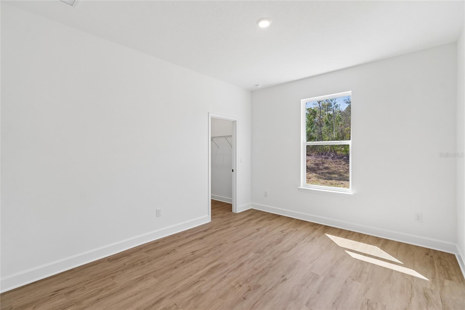 11248 FLOCK AVE, WEEKI WACHEE, FL, 34613