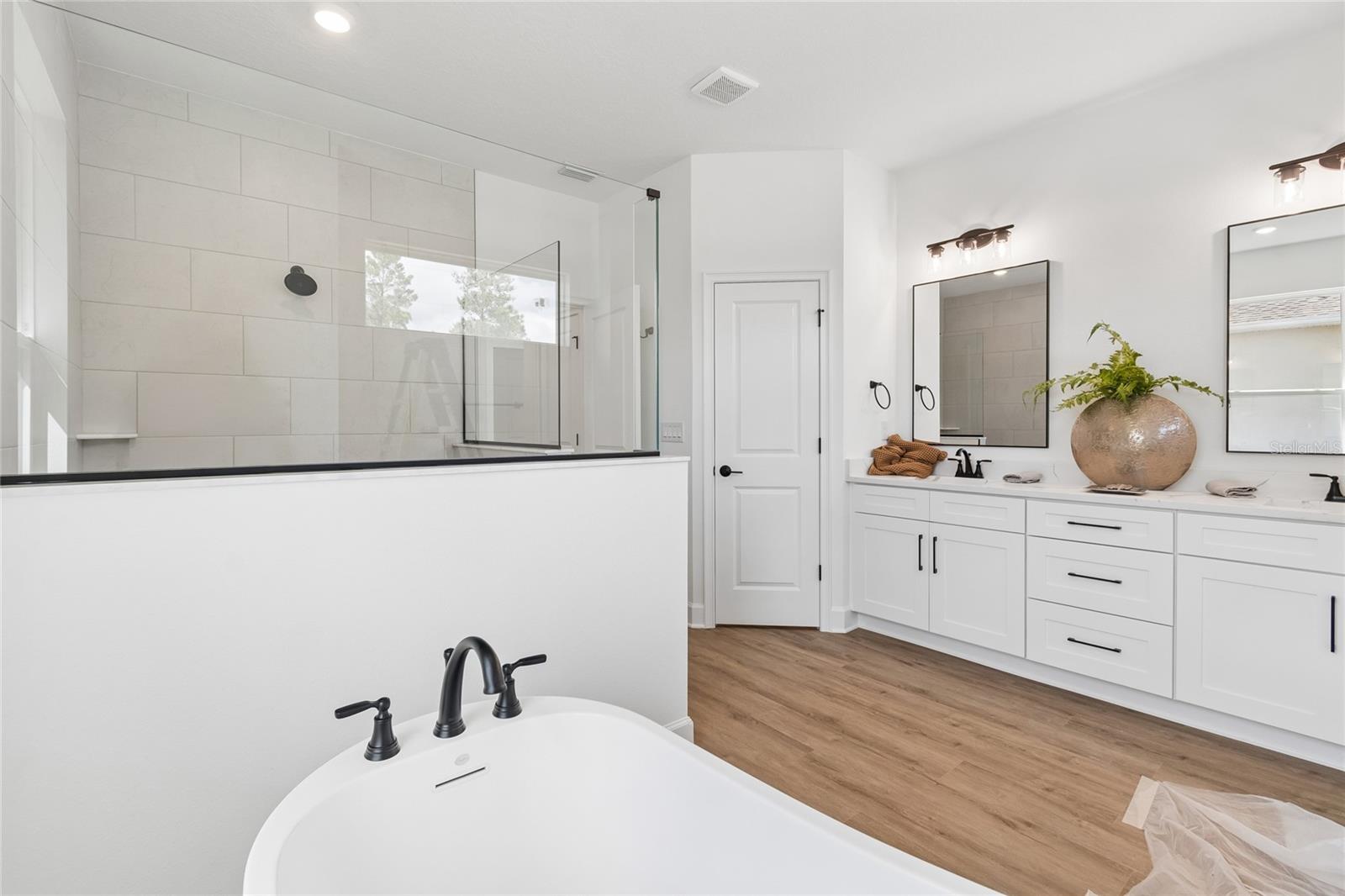 11248 FLOCK AVE, WEEKI WACHEE, FL, 34613