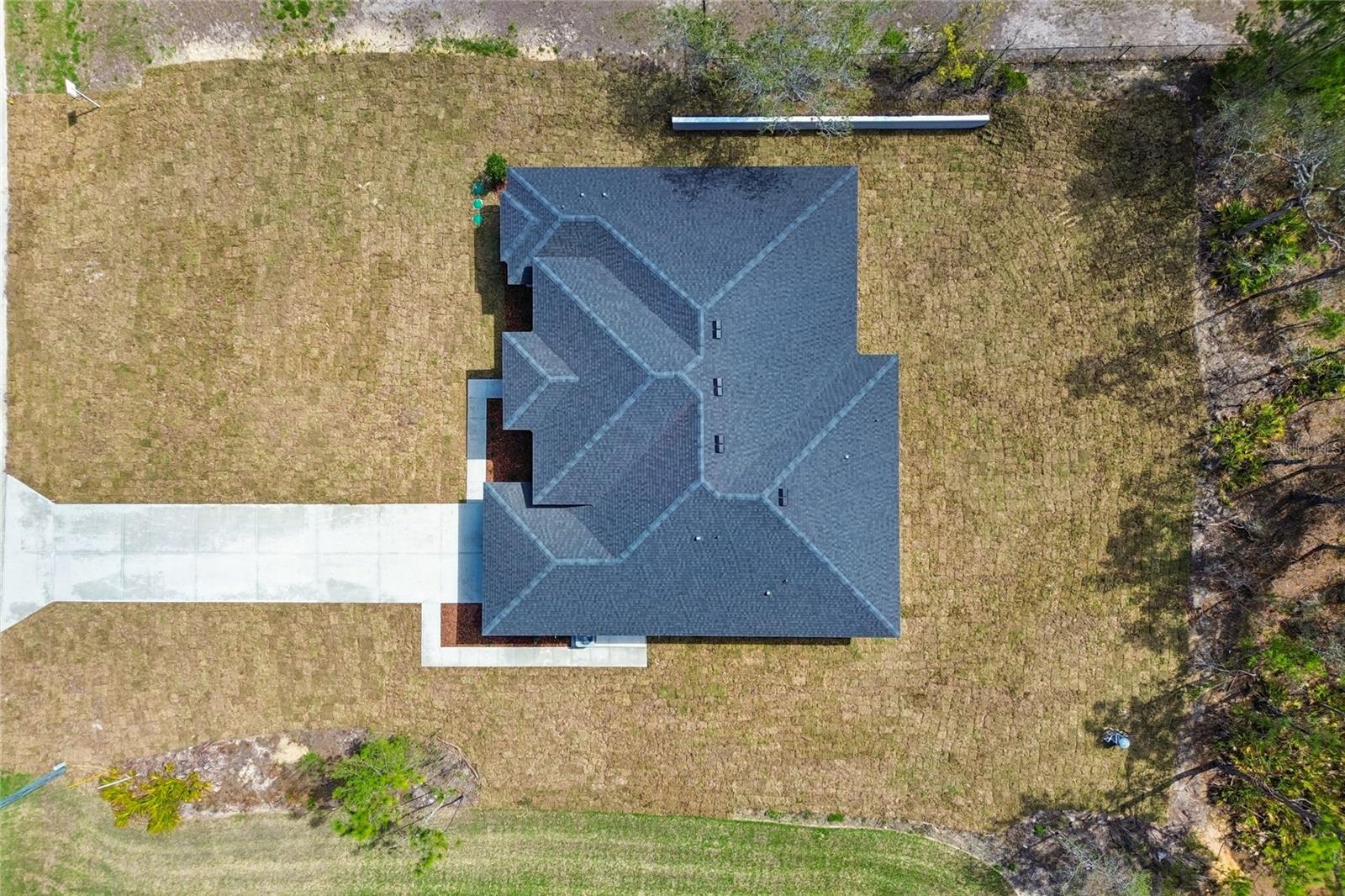 11248 FLOCK AVE, WEEKI WACHEE, FL, 34613