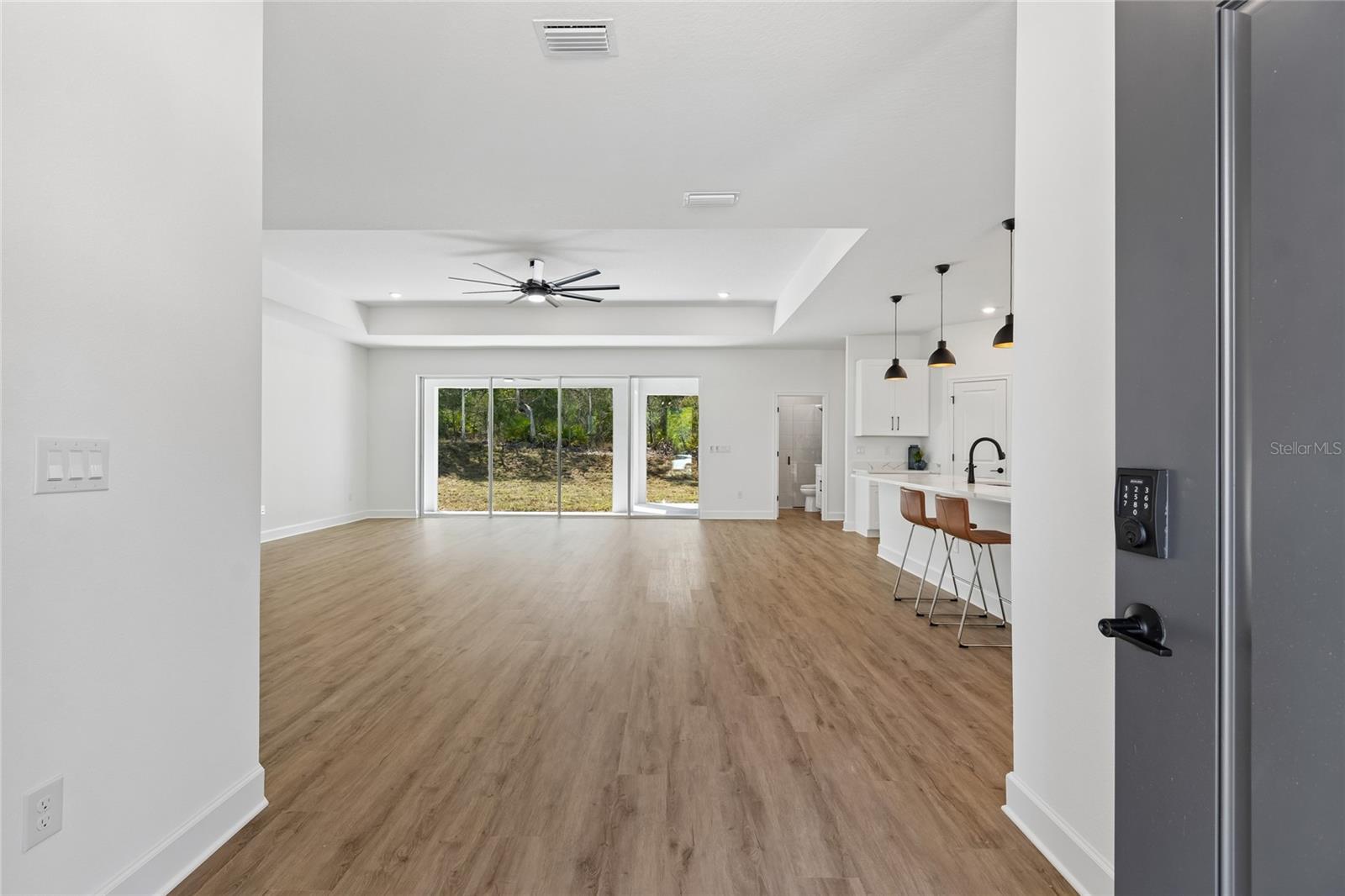 11248 FLOCK AVE, WEEKI WACHEE, FL, 34613