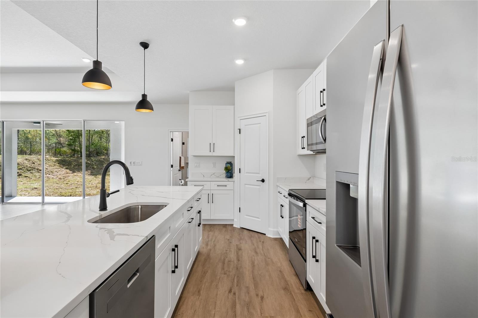 11248 FLOCK AVE, WEEKI WACHEE, FL, 34613
