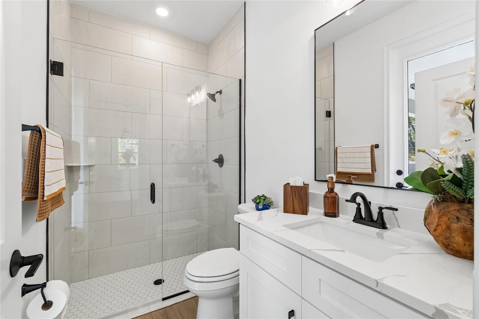 11248 FLOCK AVE, WEEKI WACHEE, FL, 34613