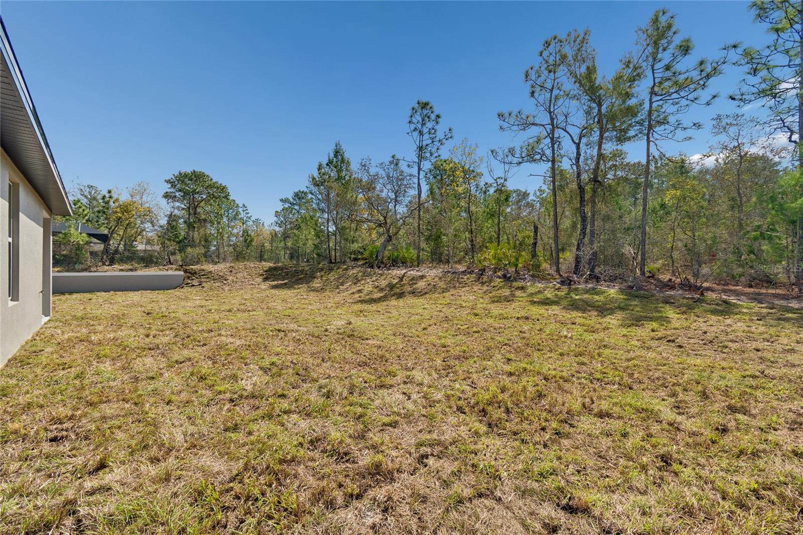 11248 FLOCK AVE, WEEKI WACHEE, FL, 34613