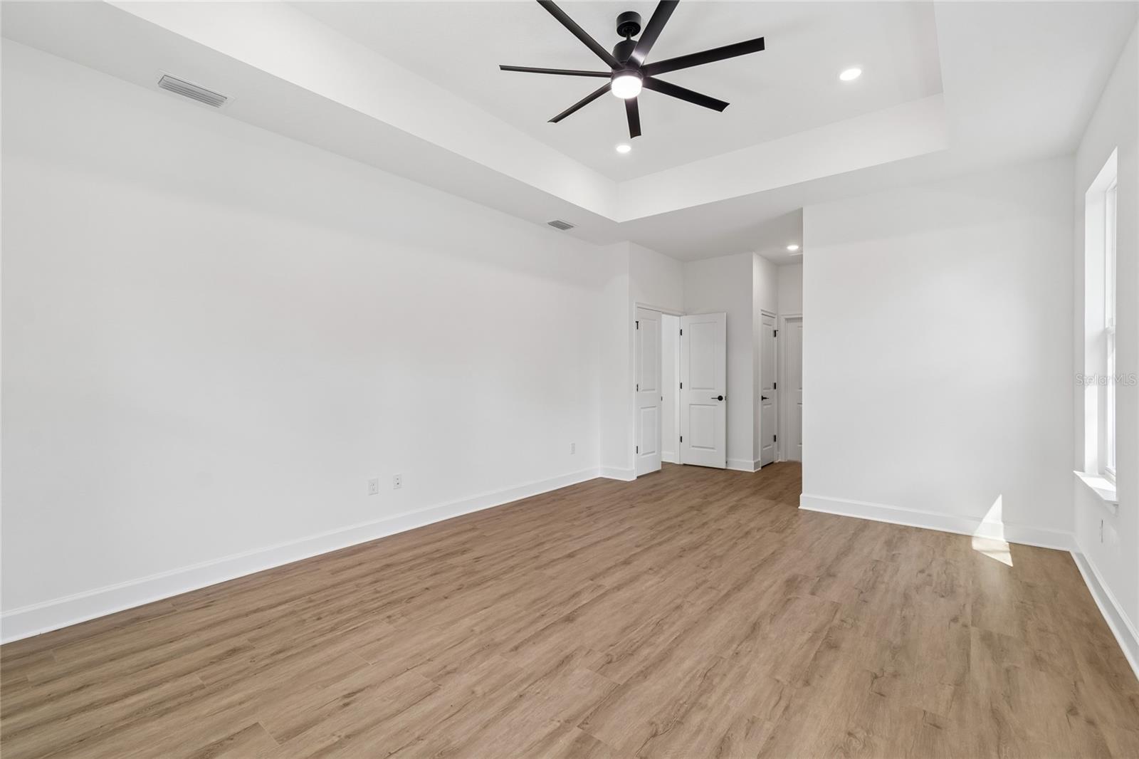 11248 FLOCK AVE, WEEKI WACHEE, FL, 34613