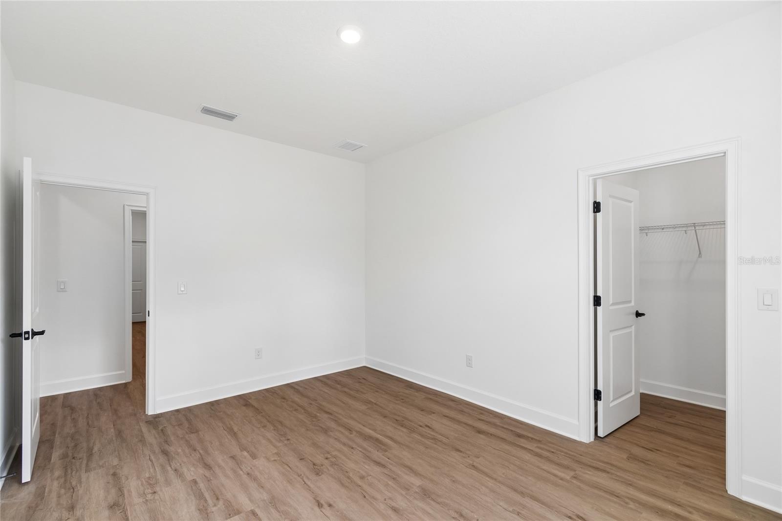 11248 FLOCK AVE, WEEKI WACHEE, FL, 34613