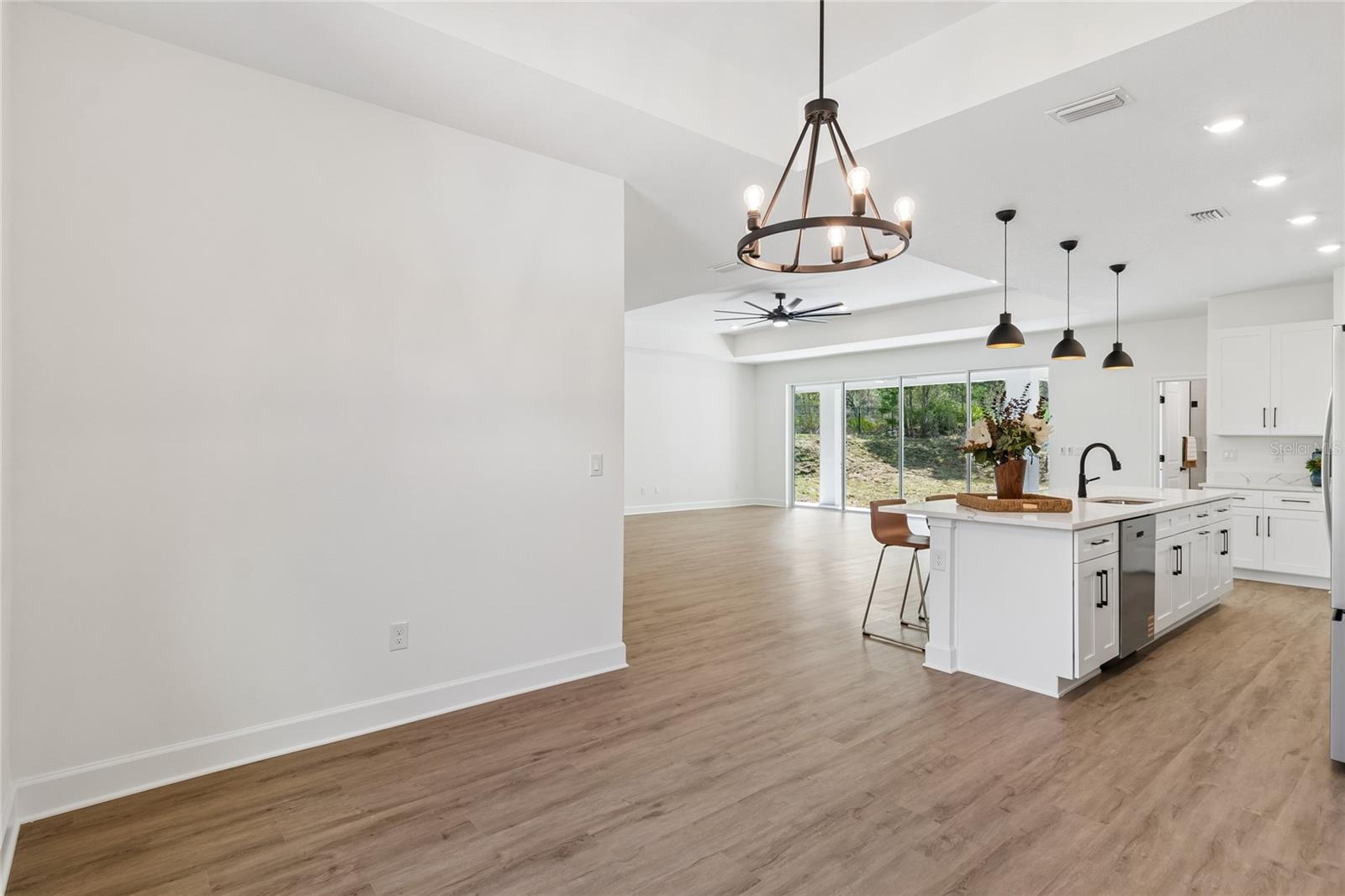 11248 FLOCK AVE, WEEKI WACHEE, FL, 34613