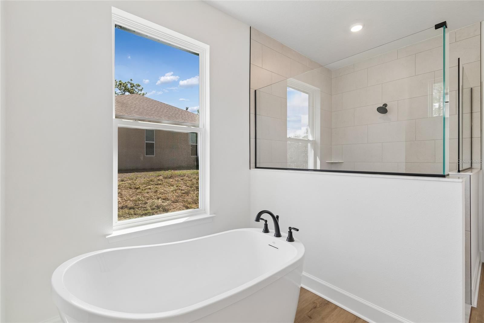 11248 FLOCK AVE, WEEKI WACHEE, FL, 34613