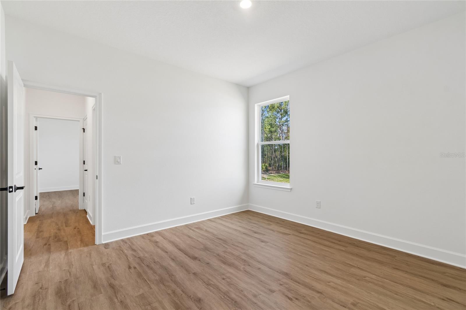 11248 FLOCK AVE, WEEKI WACHEE, FL, 34613