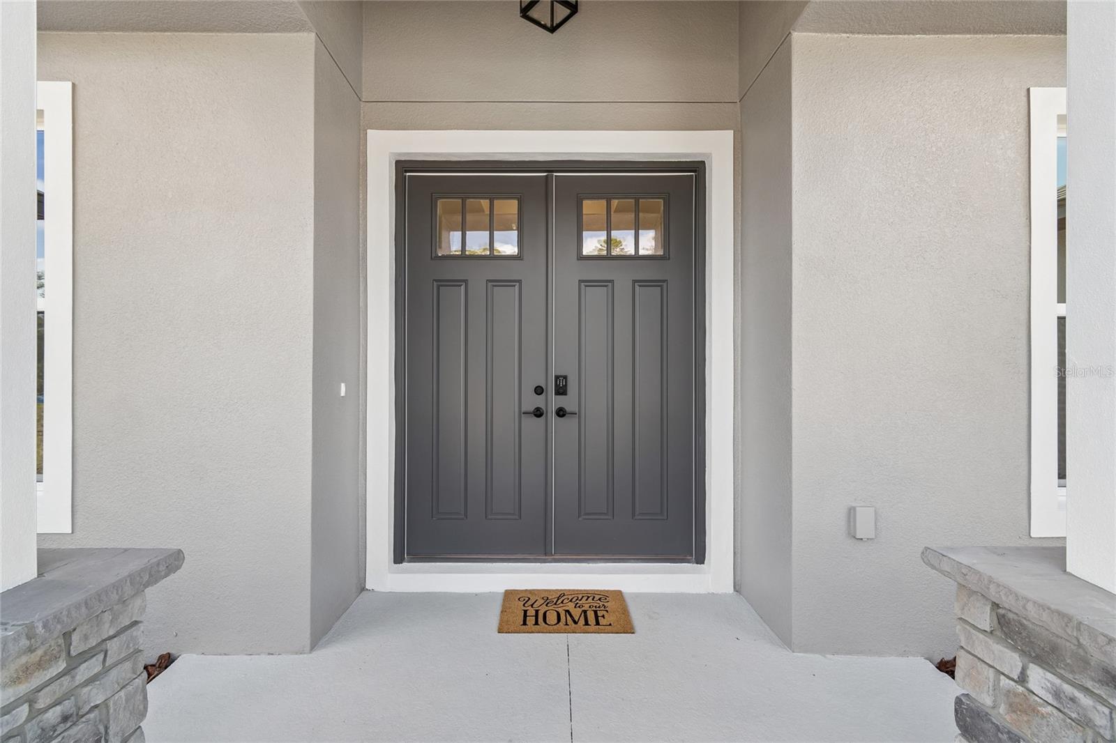 11248 FLOCK AVE, WEEKI WACHEE, FL, 34613
