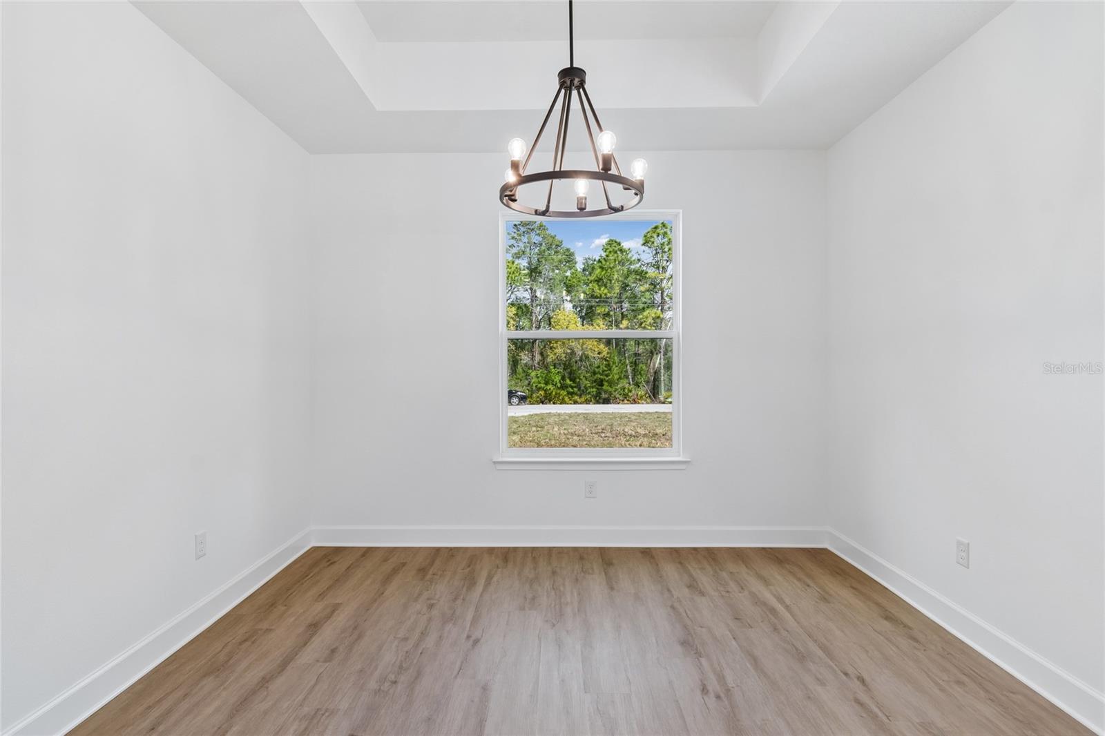 11248 FLOCK AVE, WEEKI WACHEE, FL, 34613