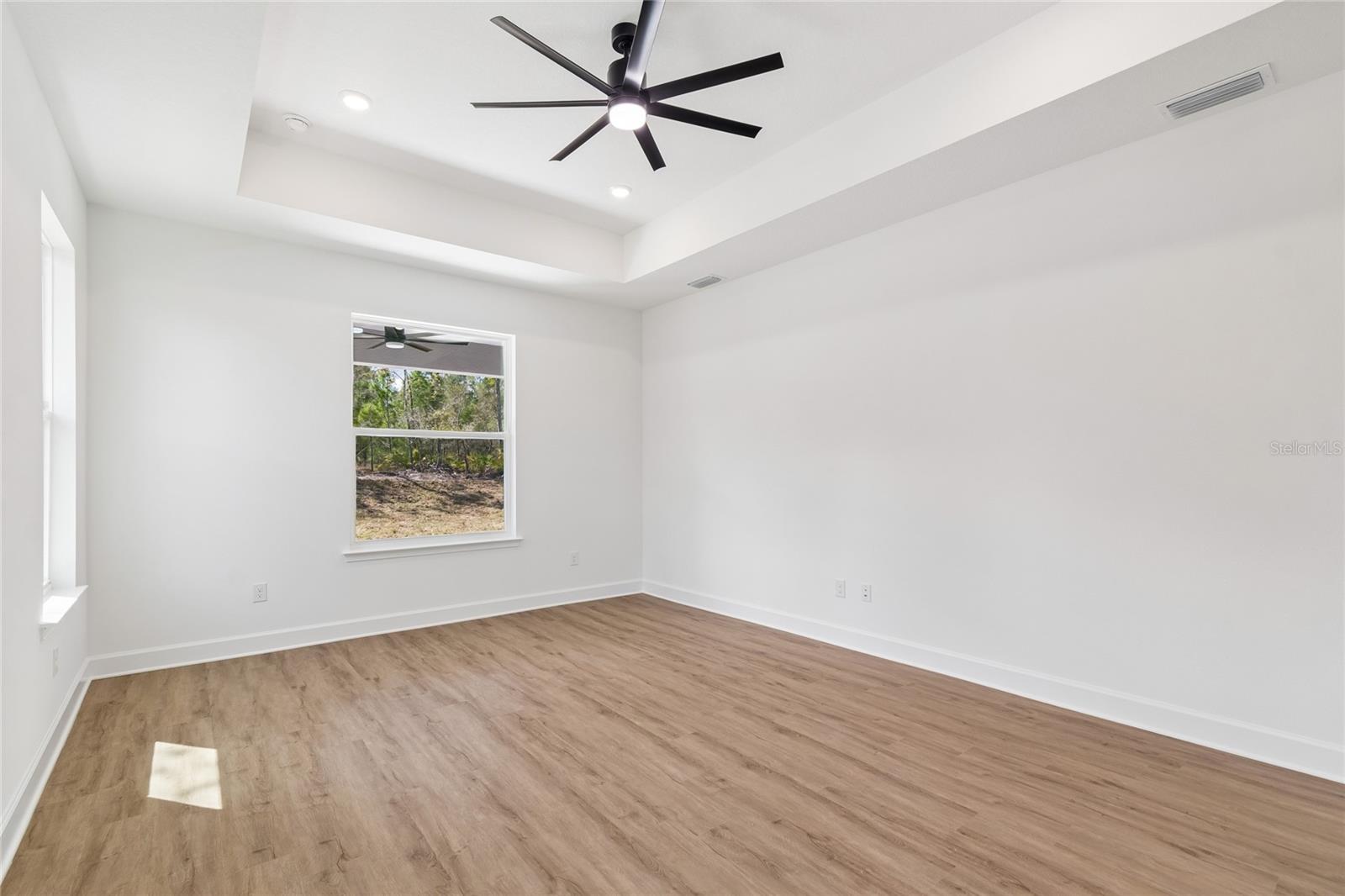 11248 FLOCK AVE, WEEKI WACHEE, FL, 34613