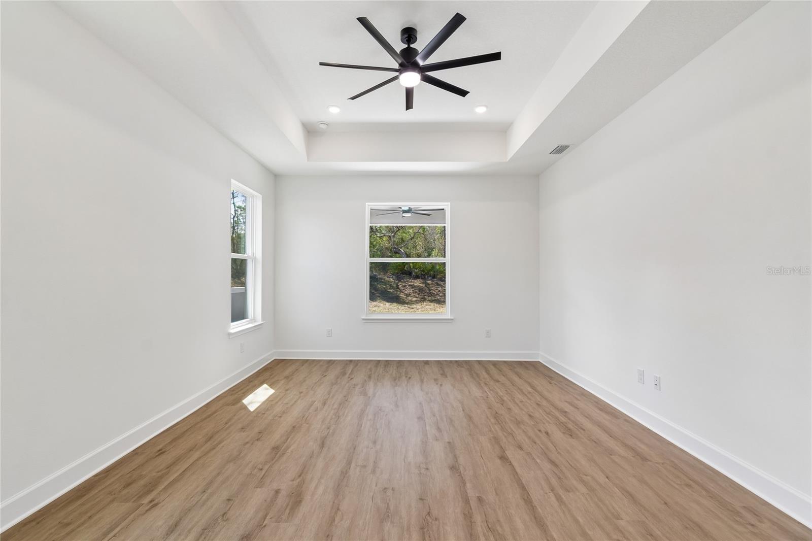 11248 FLOCK AVE, WEEKI WACHEE, FL, 34613